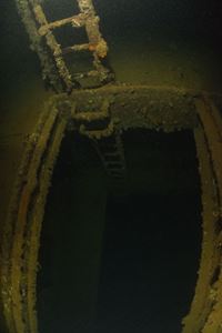 Picture of На Гуам как на дачу: близкая Микронезия, безвизовая Америка