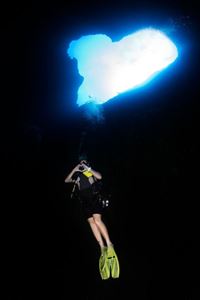 Picture of На Гуам как на дачу: близкая Микронезия, безвизовая Америка