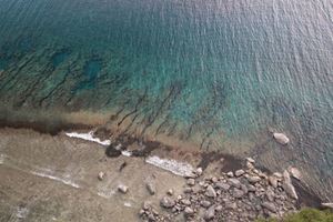 Picture of На Гуам как на дачу: близкая Микронезия, безвизовая Америка