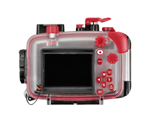 Picture of Новый Olympus Tough TG-6: мощная компактная амфибия