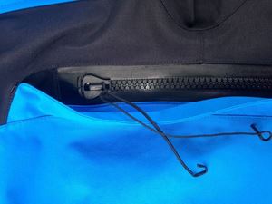 Picture of Waterproof EX2: большой камчатский  комплект