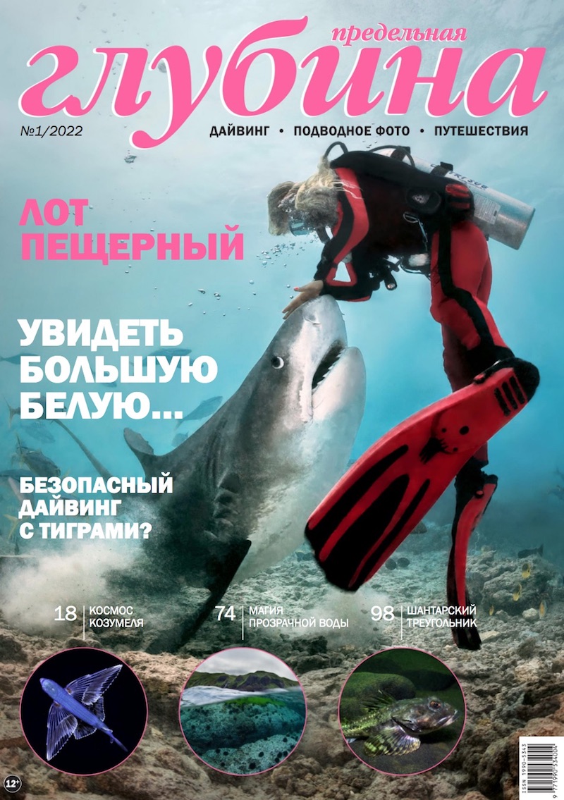 ПГ 2/2022