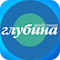 PG app