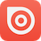 issuu